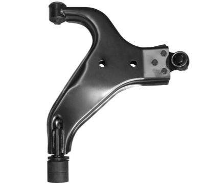 NF PARTS vikšro valdymo svirtis N545NF